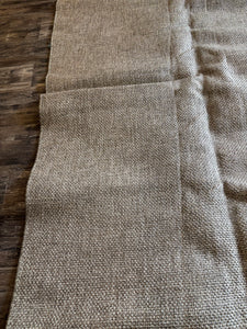 8'10" x 12'2"Loloi Dawn Collection Indoor/Outdoor Area Rug