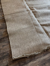 Load image into Gallery viewer, 8&#39;10&quot; x 12&#39;2&quot;Loloi Dawn Collection Indoor/Outdoor Area Rug