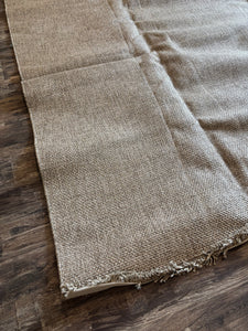 8'10" x 12'2"Loloi Dawn Collection Indoor/Outdoor Area Rug