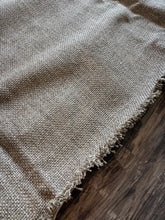 Load image into Gallery viewer, 8&#39;10&quot; x 12&#39;2&quot;Loloi Dawn Collection Indoor/Outdoor Area Rug