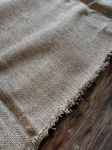 8'10" x 12'2"Loloi Dawn Collection Indoor/Outdoor Area Rug