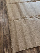 Load image into Gallery viewer, 8&#39;10&quot; x 12&#39;2&quot;Loloi Dawn Collection Indoor/Outdoor Area Rug