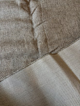 Load image into Gallery viewer, 8&#39;10&quot; x 12&#39;2&quot;Loloi Dawn Collection Indoor/Outdoor Area Rug
