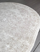 Load image into Gallery viewer, 6&#39; x 8&#39; Calidia Oriental Rug Reflection Collection