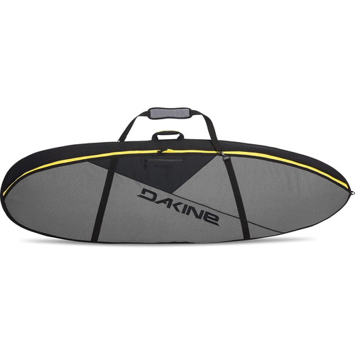 Dakine Recon Surf Thruster Travel Bag - Carbon