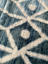 Load image into Gallery viewer, 9&#39; x 12&#39; Nuremberg Geometric Rug