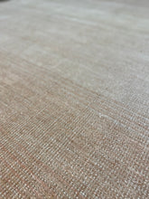 Load image into Gallery viewer, 5&#39; x 8&#39; Pandora Pink Hand Loom Knotted Rug