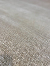 Load image into Gallery viewer, 5&#39; x 8&#39; Pandora Pink Hand Loom Knotted Rug