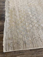Load image into Gallery viewer, 7&#39;10&quot; x 10&#39; Amber Lewis x Loloi Cali Taupe / Multi Area Rug
