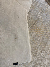 Load image into Gallery viewer, 7&#39;10&quot; x 10&#39; Amber Lewis x Loloi Cali Taupe / Multi Area Rug