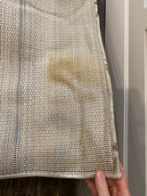 Load image into Gallery viewer, 7&#39;10&quot; x 10&#39; Freud Ivory Area Rug