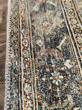 Load image into Gallery viewer, 8&#39;6&quot; x 11&#39;6&quot; Adrian Oriental Indoor Rug by Loloi