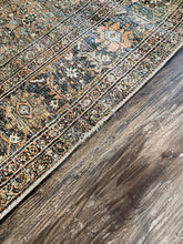 Load image into Gallery viewer, 8&#39;6&quot; x 11&#39;6&quot; Adrian Oriental Indoor Rug by Loloi