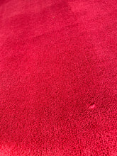 Load image into Gallery viewer, Ebern Designs 8&#39; x 10&#39; Loft 300 Performance Machine Washable Area Rug