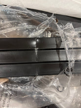 Load image into Gallery viewer, Luker Nailhead Trim Pub Table