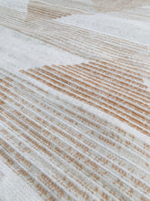 Load image into Gallery viewer, 4&#39;11&quot; X 7&#39; Livabliss Pisa Geometric Area Rug