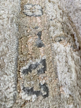 Load image into Gallery viewer, 5&#39; x 7&#39; Luxe Valencia Anthracite Area Rug