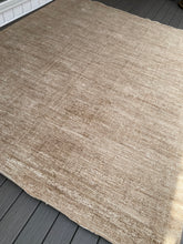 Load image into Gallery viewer, Gracie Oaks 7&#39;10&quot; x 10&#39;2&quot; Vernard Area Rug