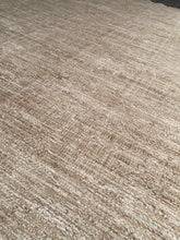 Load image into Gallery viewer, Gracie Oaks 7&#39;10&quot; x 10&#39;2&quot; Vernard Area Rug