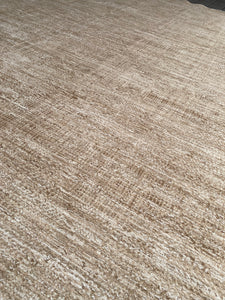 Gracie Oaks 7'10" x 10'2" Vernard Area Rug