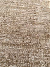 Load image into Gallery viewer, Gracie Oaks 7&#39;10&quot; x 10&#39;2&quot; Vernard Area Rug