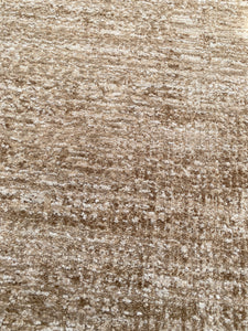 Gracie Oaks 7'10" x 10'2" Vernard Area Rug