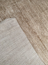 Load image into Gallery viewer, Gracie Oaks 7&#39;10&quot; x 10&#39;2&quot; Vernard Area Rug