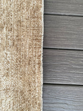 Load image into Gallery viewer, Gracie Oaks 7&#39;10&quot; x 10&#39;2&quot; Vernard Area Rug