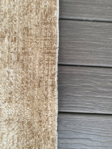 Gracie Oaks 7'10" x 10'2" Vernard Area Rug