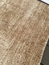 Load image into Gallery viewer, Gracie Oaks 7&#39;10&quot; x 10&#39;2&quot; Vernard Area Rug