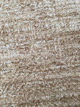 Load image into Gallery viewer, Gracie Oaks 7&#39;10&quot; x 10&#39;2&quot; Vernard Area Rug