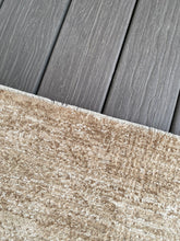 Load image into Gallery viewer, Gracie Oaks 7&#39;10&quot; x 10&#39;2&quot; Vernard Area Rug