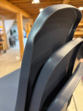 Load image into Gallery viewer, Stacking Classroom Chair ( Set of 6 ) *ding