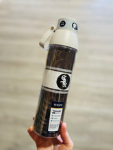 Load image into Gallery viewer, MLB Chicago White Sox Retro Sport Venture Water Bottle - 24oz