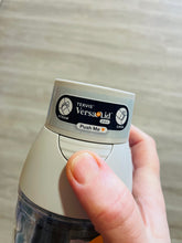 Load image into Gallery viewer, MLB Chicago White Sox Retro Sport Venture Water Bottle - 24oz