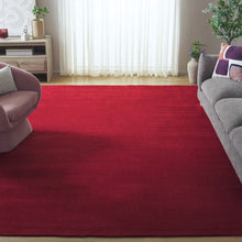 Load image into Gallery viewer, Ebern Designs 8&#39; x 10&#39; Loft 300 Performance Machine Washable Area Rug