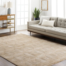 Load image into Gallery viewer, Gracie Oaks 7&#39;10&quot; x 10&#39;2&quot; Vernard Area Rug