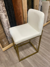 Load image into Gallery viewer, MAISON ARTS SINGLE Bar Stool