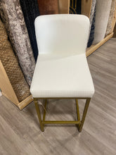 Load image into Gallery viewer, MAISON ARTS SINGLE Bar Stool