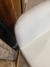 Load image into Gallery viewer, MAISON ARTS SINGLE Bar Stool
