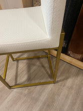 Load image into Gallery viewer, MAISON ARTS SINGLE Bar Stool