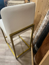 Load image into Gallery viewer, MAISON ARTS SINGLE Bar Stool