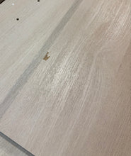 Load image into Gallery viewer, Kelly 61.7&#39;&#39; - 91.7&#39;&#39; Closet System