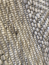 Load image into Gallery viewer, 5&#39; x 8&#39; Stalybridge Geometric Beige/Light Grey Area Rug