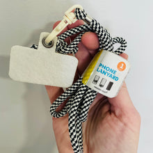 Load image into Gallery viewer, Lanyard - Bullseye's Playground™