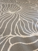 Load image into Gallery viewer, 8’ x 10’ SAFAVIEH Pyramid Collection Abstract Non-Shedding Area Rug