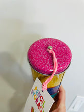 Load image into Gallery viewer, Pencil Storage Stripe