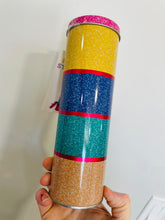 Load image into Gallery viewer, Pencil Storage Stripe