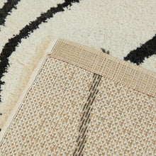 Load image into Gallery viewer, 8&#39;9&quot; x 12&#39; Morin Geometric Area Rug