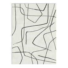Load image into Gallery viewer, 8&#39;9&quot; x 12&#39; Morin Geometric Area Rug